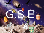 Galactic Space Explorers