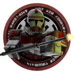 ΤGAR | Coruscant Guard