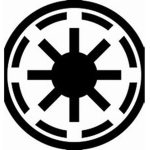 THE GALACTIC REPUBLIC [starwars]