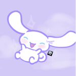 ||LocoBears||