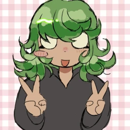 papoi 🕊️ icon