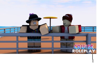 RP town