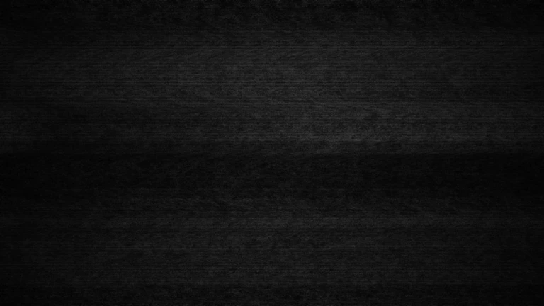 Game Place Thumbnail