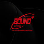 40% off v14