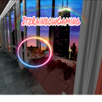 ItzRainbowGaming~Fan Army