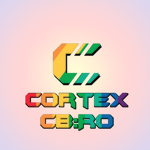 [CB:RO] Cortex Clan