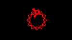 Seven Sins: Divine War