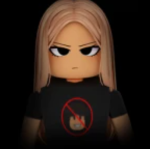 TEAMHEJTERKA