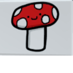 FunkyFungus