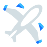 Crazy Airplane