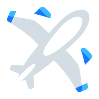 Group Icon