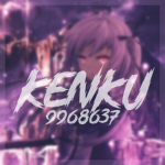 ミKenku
