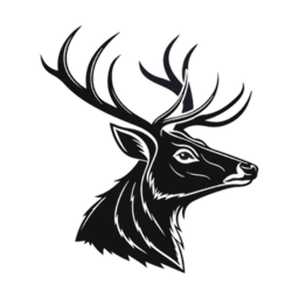 The Hunts Family Roblox group icon