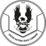 UNSC | United Nations Space Command|UNSC
