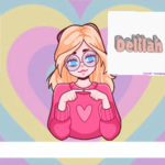 Delilah pops team