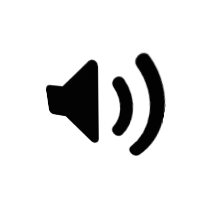 Mute music button [WORKING 2022]