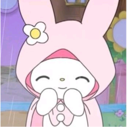 🌷