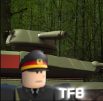 | TFB | Turkish Armed Forces!