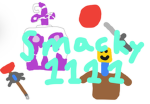 Tan tan smacky1111 smacky group