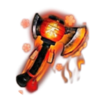 Game Pass Thumbnail