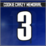 CCM Arena #3 (OLD)