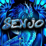 SEN JO