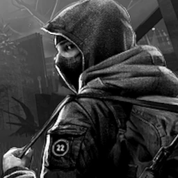 Versten [PRE-ALPHA] icon