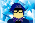 spiderbgamer tv fanclub plus hang out