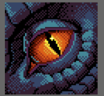 Dragon_Store