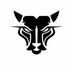 Kazukoh