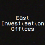 East Investigation Offices