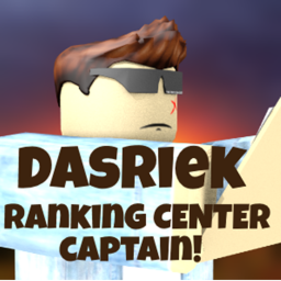 Rank Management