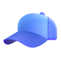 not privated icon
