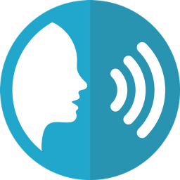 Audio Singing