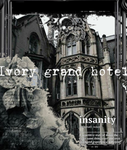 Ivory grand hotel <~>