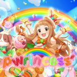 pwrincess'