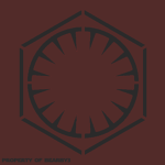 First Order Special Forcesᅠᅠ