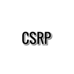 Carolina State Roleplay