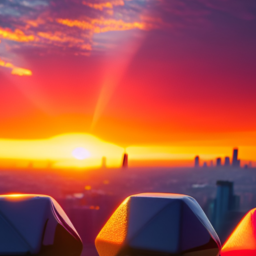 virulent sojourn: PHASE II icon
