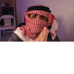 Gamingkid_fan