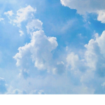 The Clouds_