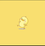 Bird group co co