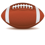>>[FLPL]<< Football Legends Professional League