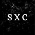 SXC
