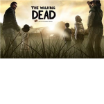 The Walking Dead Game Fan Club