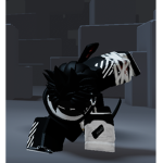 暗影shadow master
