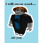 Memest Of Memes