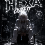 !CORE HEXA? OUTFITS