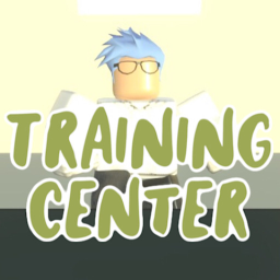 Italiano Hotels Training Center