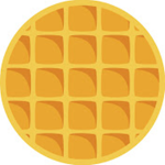 WaffleMix Bedwars Clan